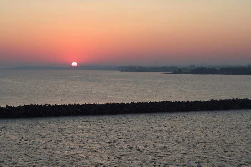 06.jpg