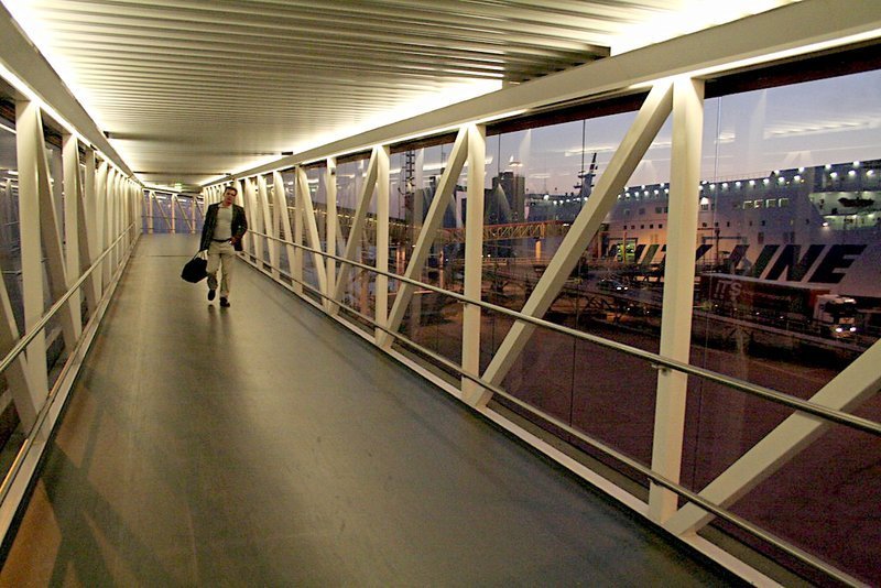 08.jpg