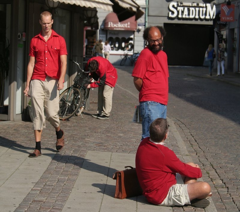 09.jpg