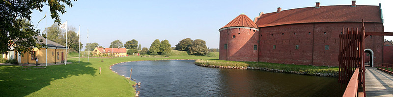 S_Landskrona.jpg
