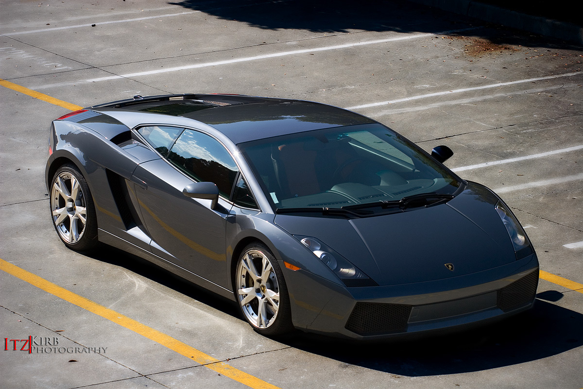 IMG_6890 Lamborghini Gallardo