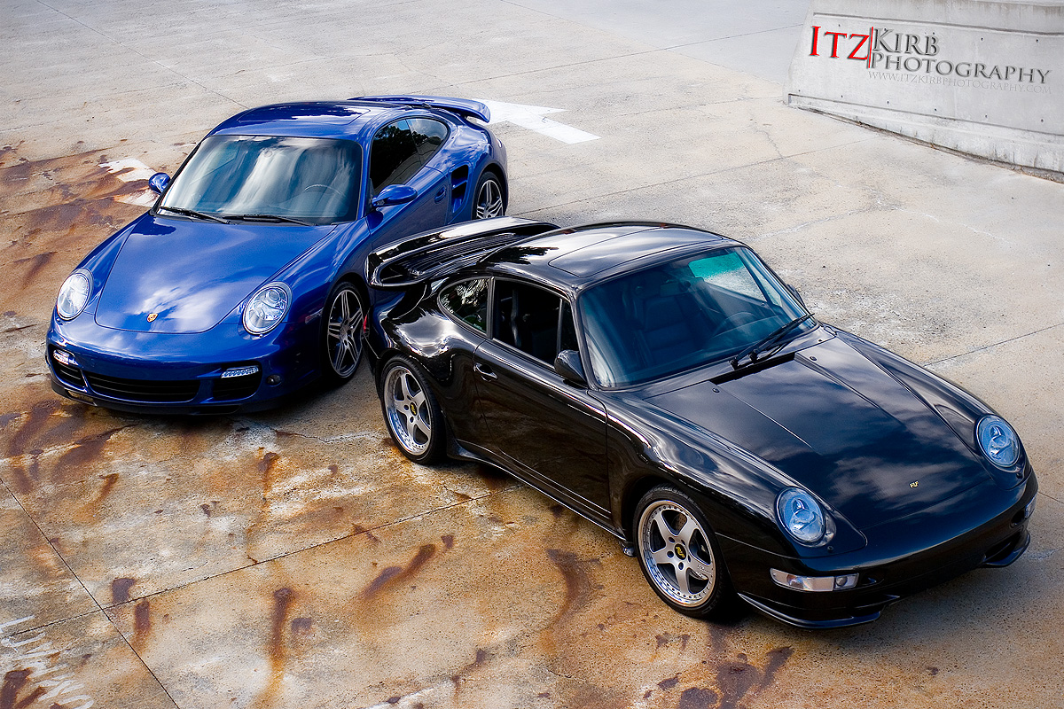IMG_6386 Porsche