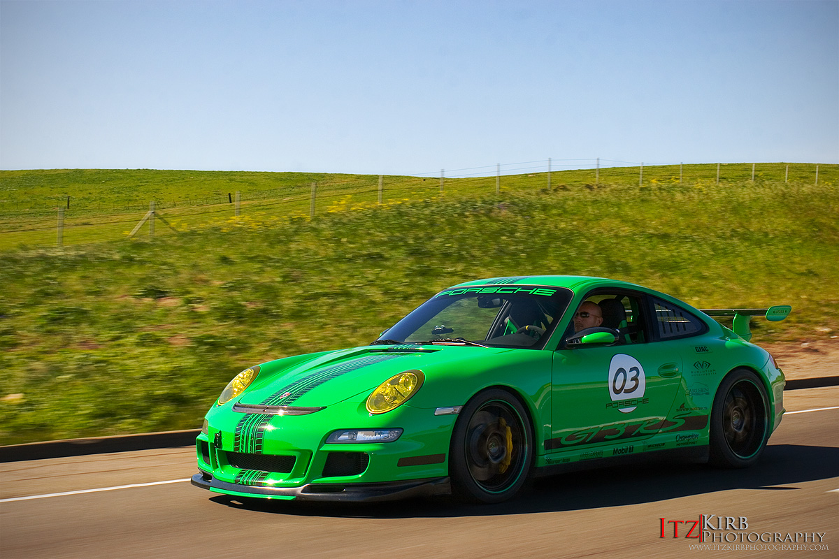 IMG_1868 Porsche 911 GT3RS