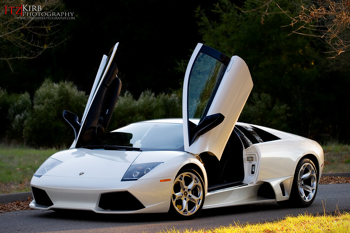 IMG_0035 Lamborghini Murcielago