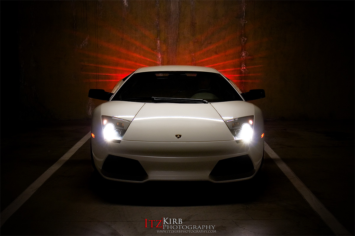 IMG_0150 Lamborghini Murcielago