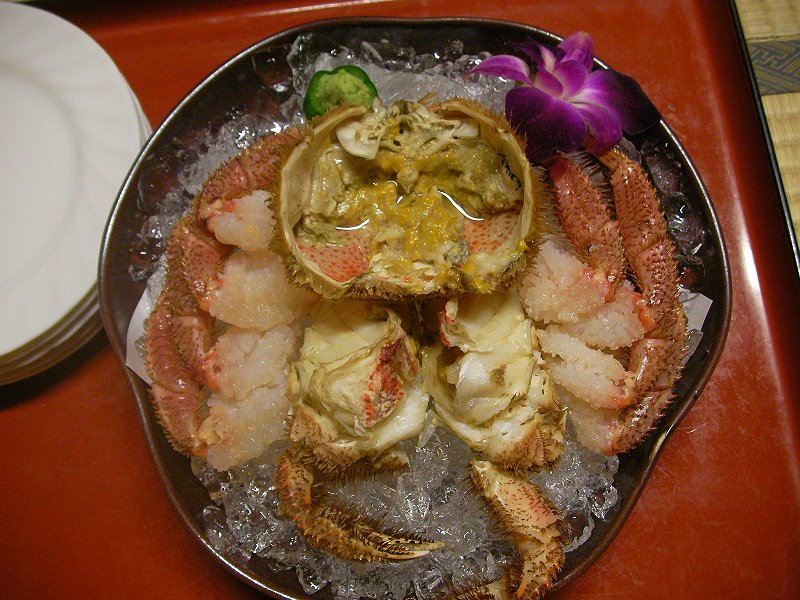d1_dinner4.JPG