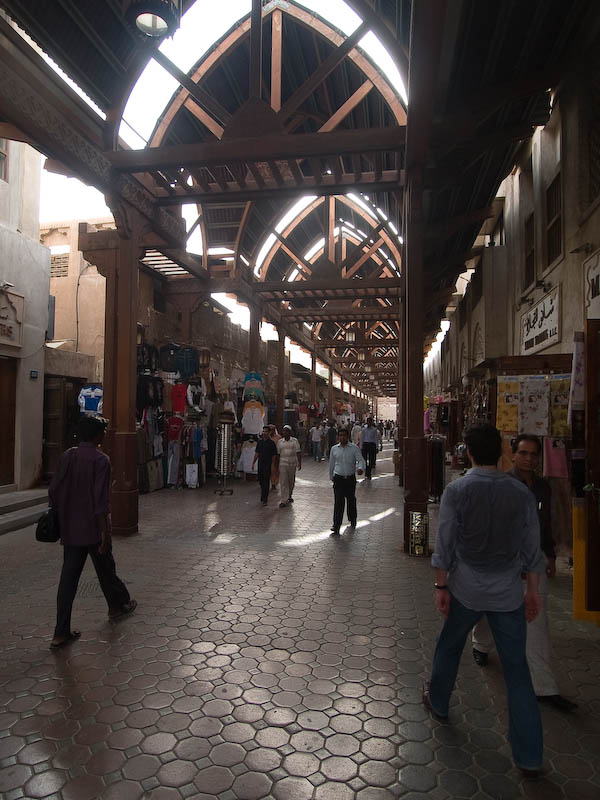P9203288.jpg
