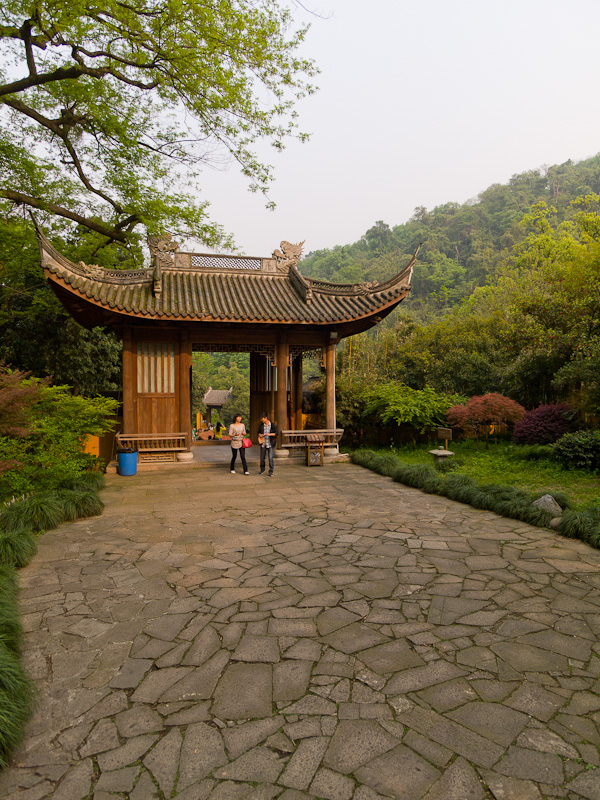 P4164084.jpg