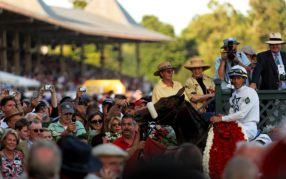 2008 Travers Winner.jpg