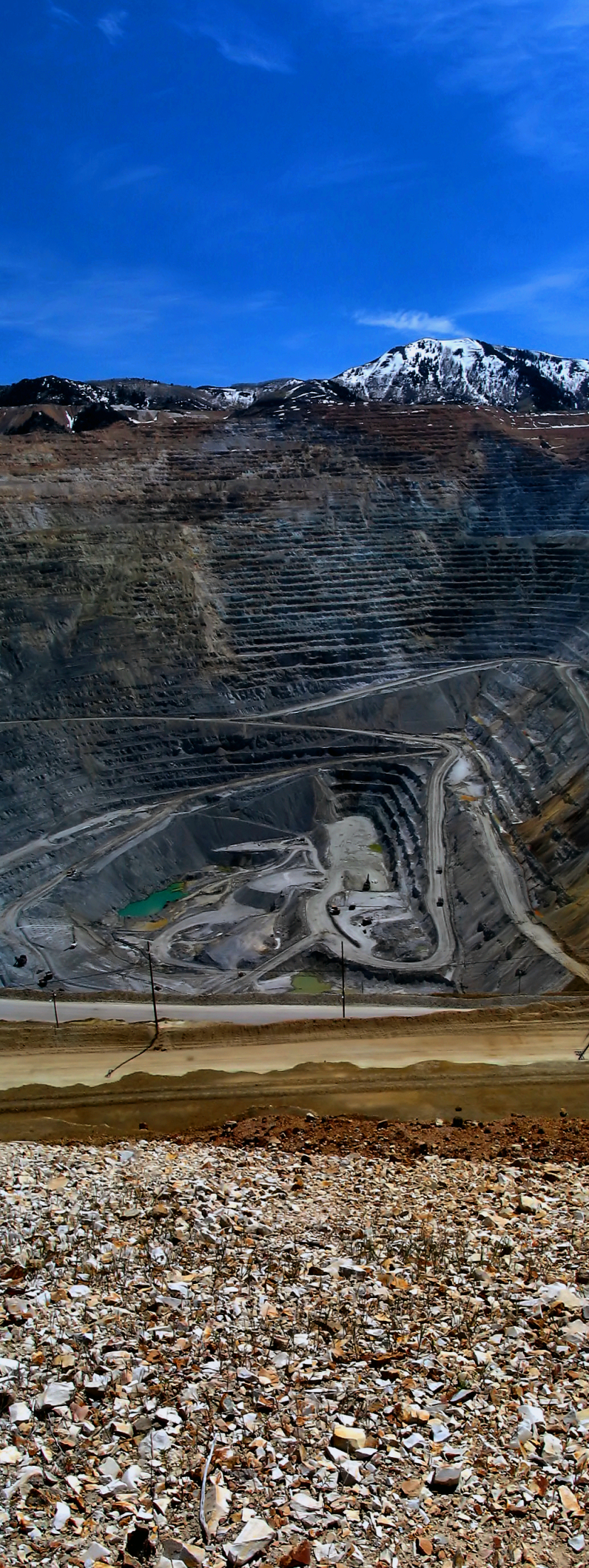 Copper Mine Tall Panorama.jpg