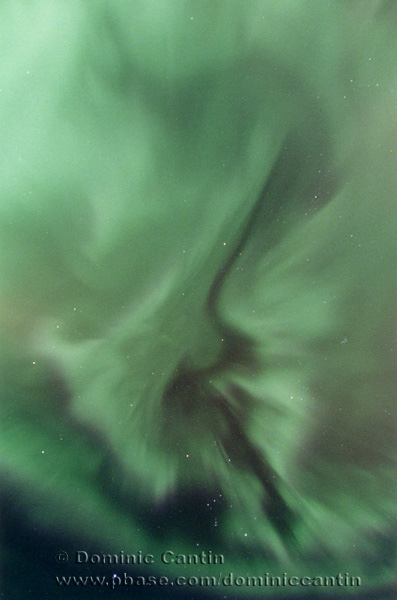 101104_36.jpg