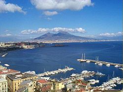 Naples Bay.jpg