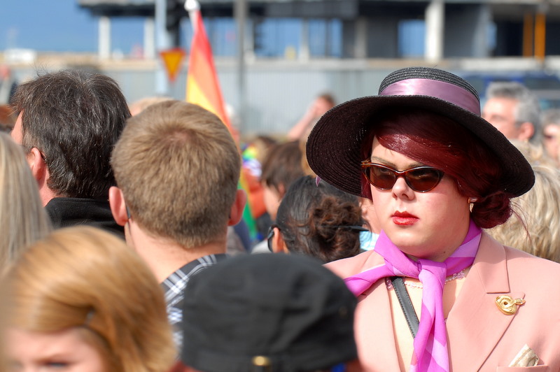 DSC_7771.JPG