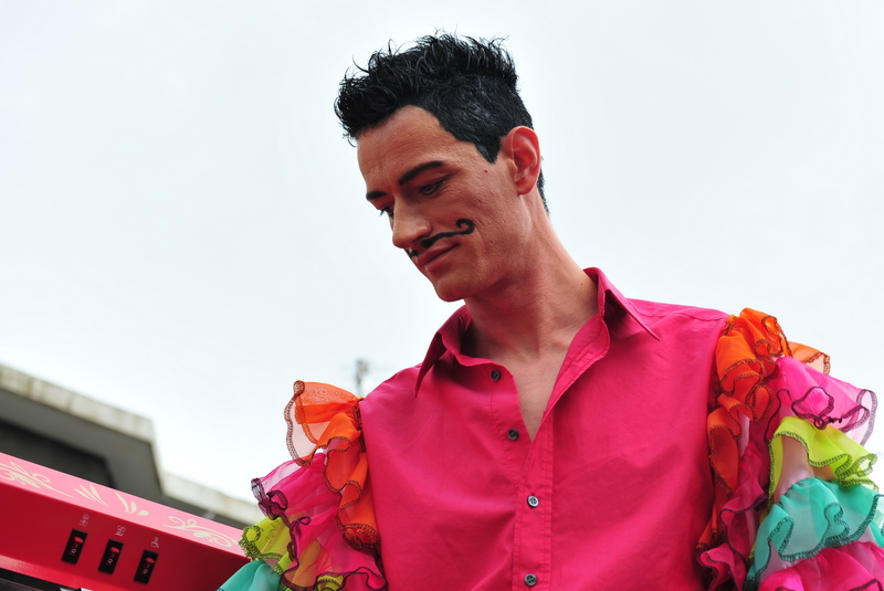 DSC_0010.JPG