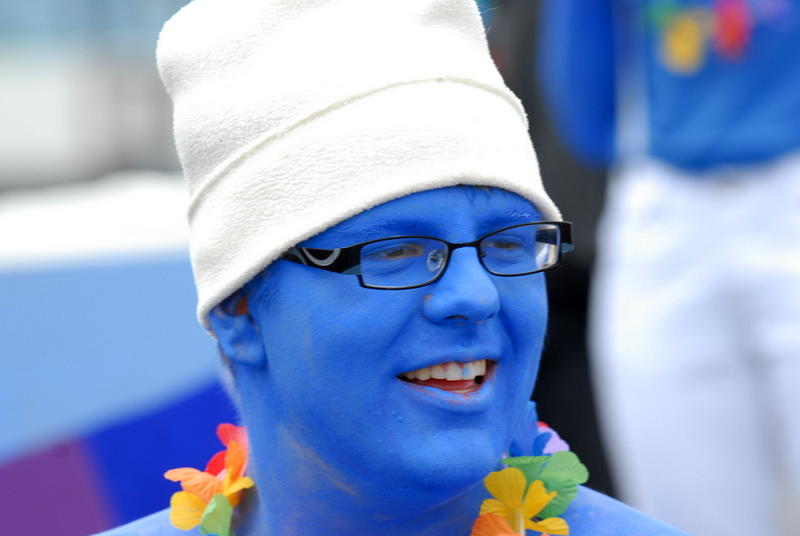 DSC_8529.JPG