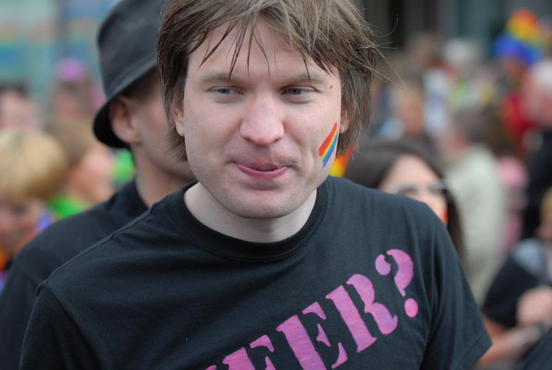 DSC_8707.JPG