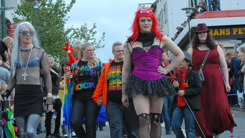 DSC_8992.JPG