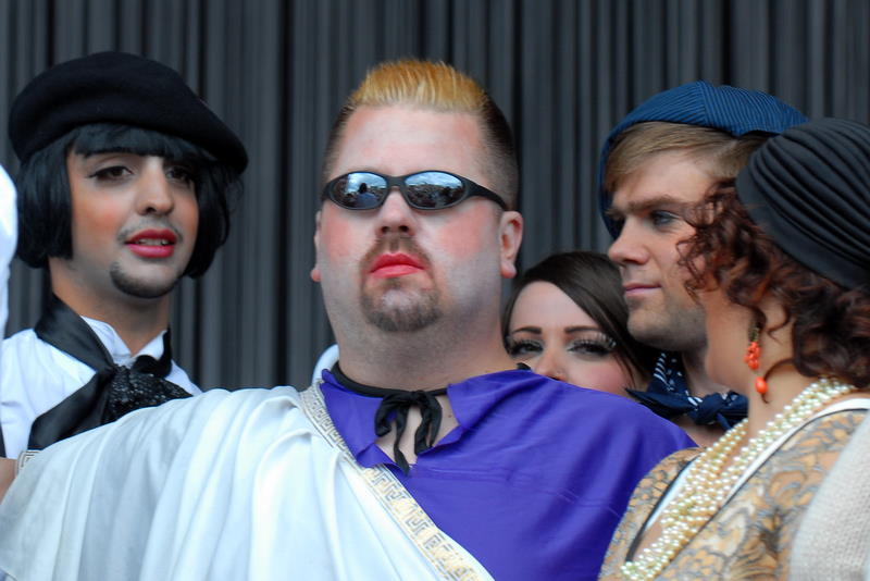 DSC_9539.JPG