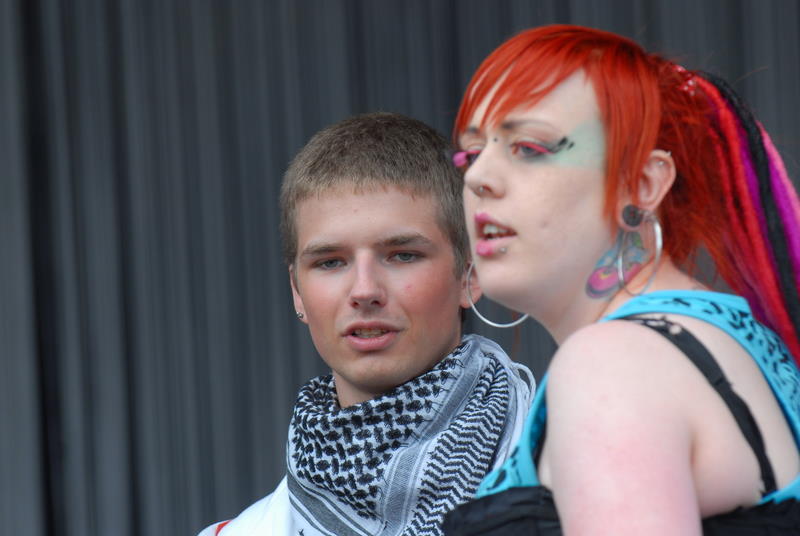 DSC_9549.JPG