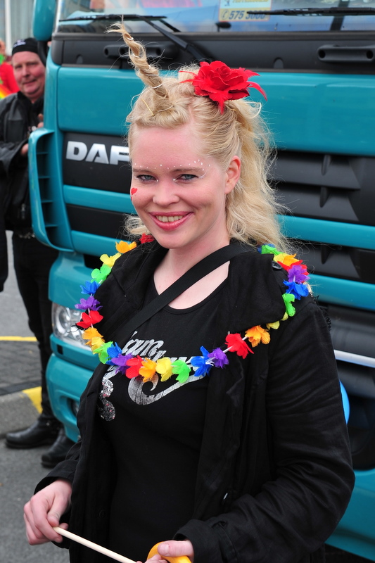 DSC_9952.JPG