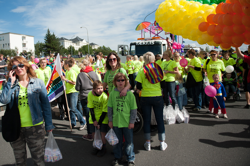 Gay Pride 2011- DSC-1731.jpg