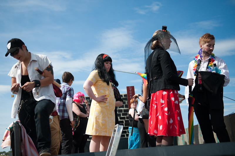Gay Pride 2011- DSC-1732.jpg