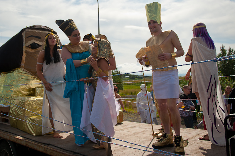 Gay Pride 2011- DSC-1748.jpg