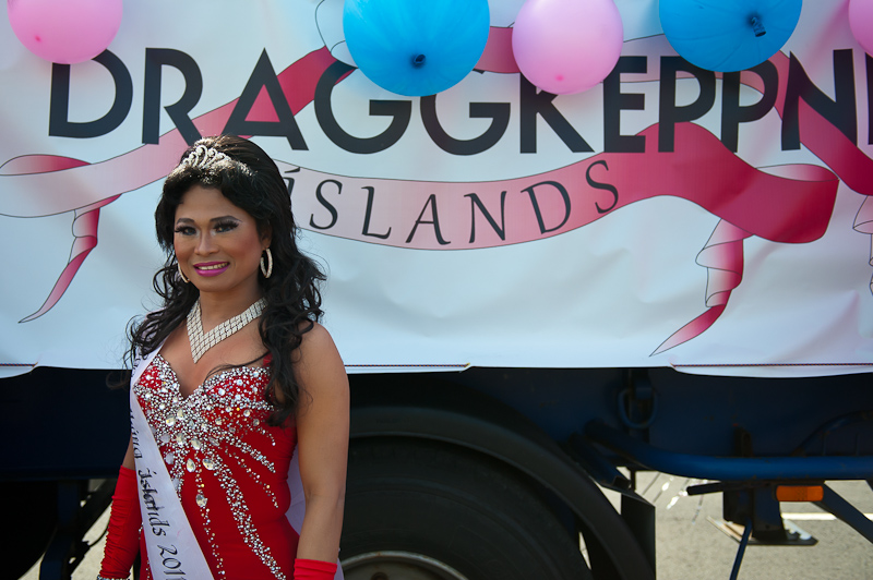 Gay Pride 2011- DSC-1758.jpg