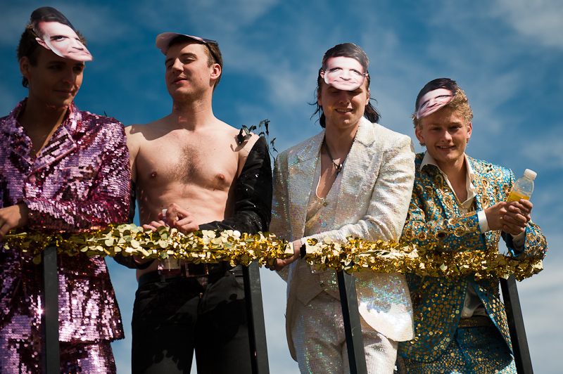 Gay Pride 2011- DSC-1770.jpg