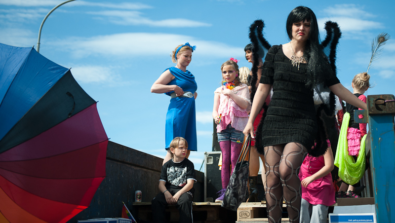 Gay Pride 2011- DSC-1787.jpg