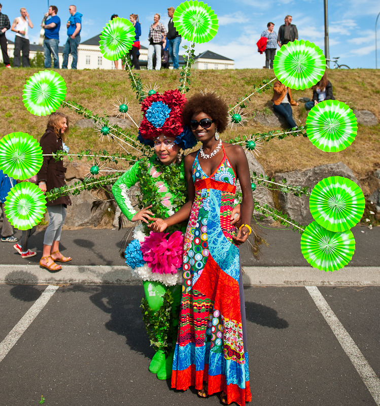 Gay Pride 2011- DSC-1796.jpg