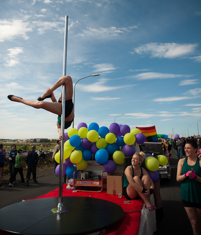 Gay Pride 2011- DSC-1797.jpg