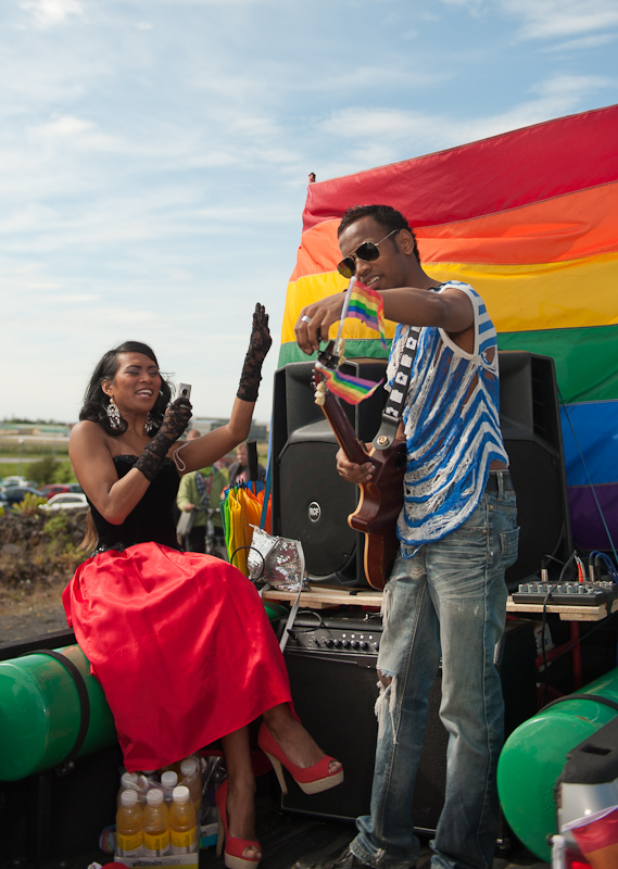 Gay Pride 2011- DSC-1799.jpg