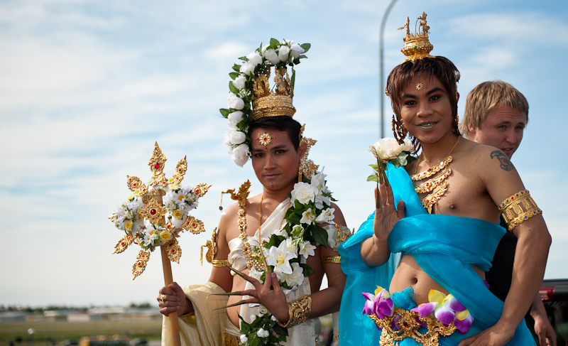 Gay Pride 2011- DSC-1803.jpg