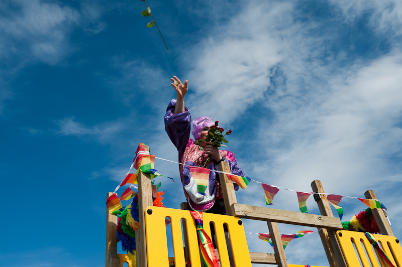 Gay Pride 2011- DSC-1840.jpg