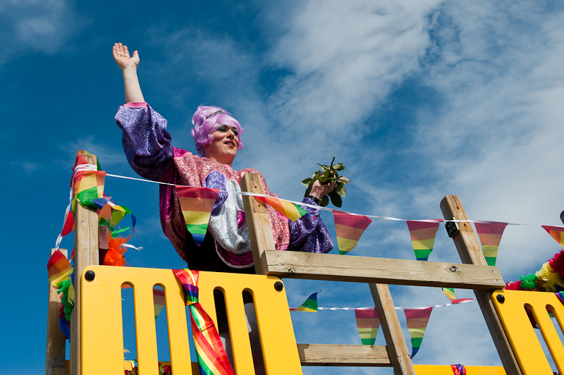 Gay Pride 2011- DSC-1841.jpg