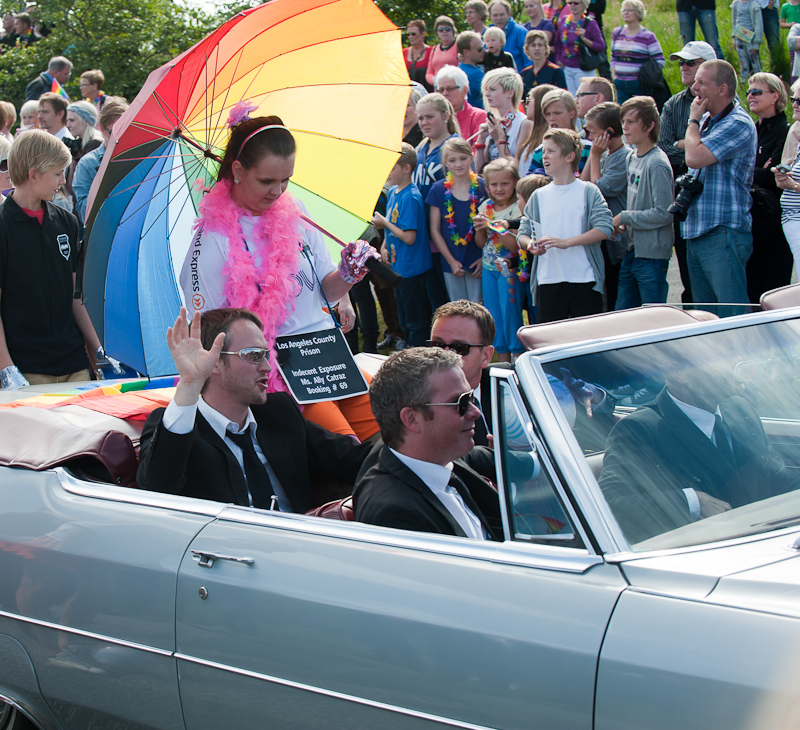 Gay Pride 2011- DSC-2013.jpg