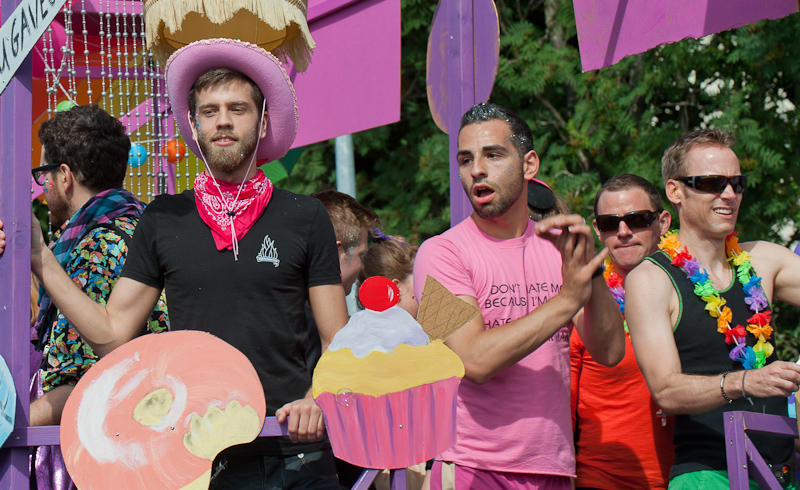 Gay Pride 2011- DSC-2036.jpg