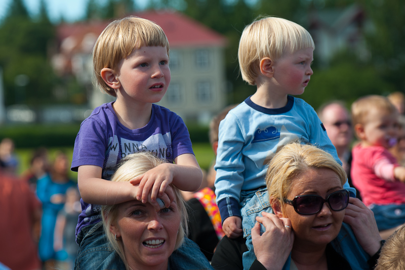 Gay Pride 2011- DSC-2059.jpg