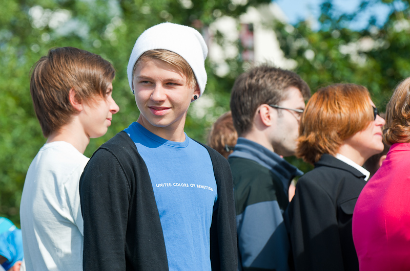 Gay Pride 2011- DSC-2062.jpg