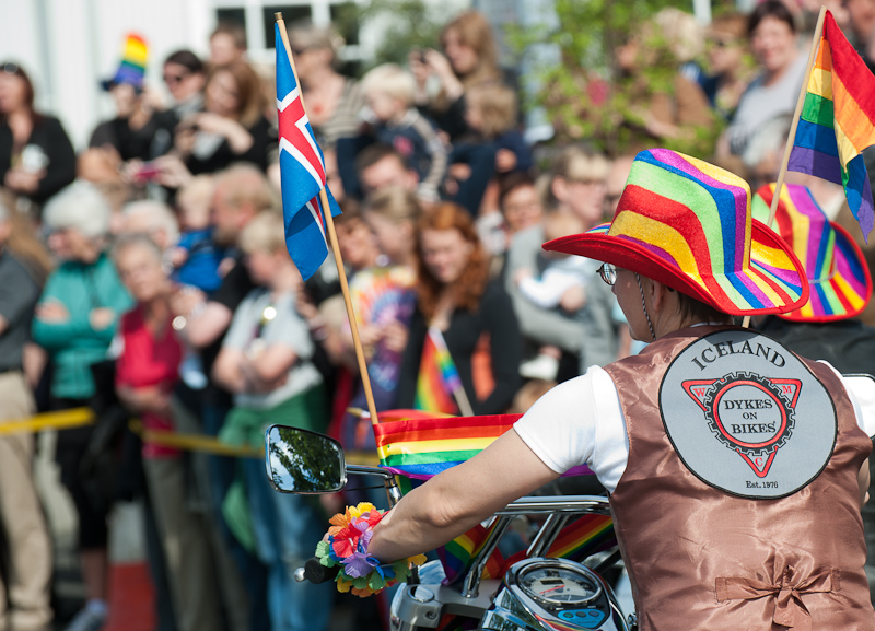 Gay Pride 2011- DSC-2064.jpg