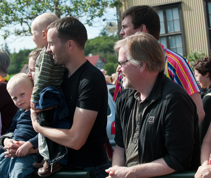 Gay Pride 2011- DSC-2070.jpg