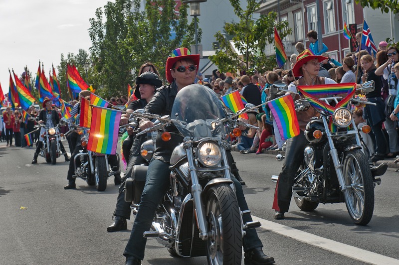 Gay Pride 2011- DSC-2080.jpg