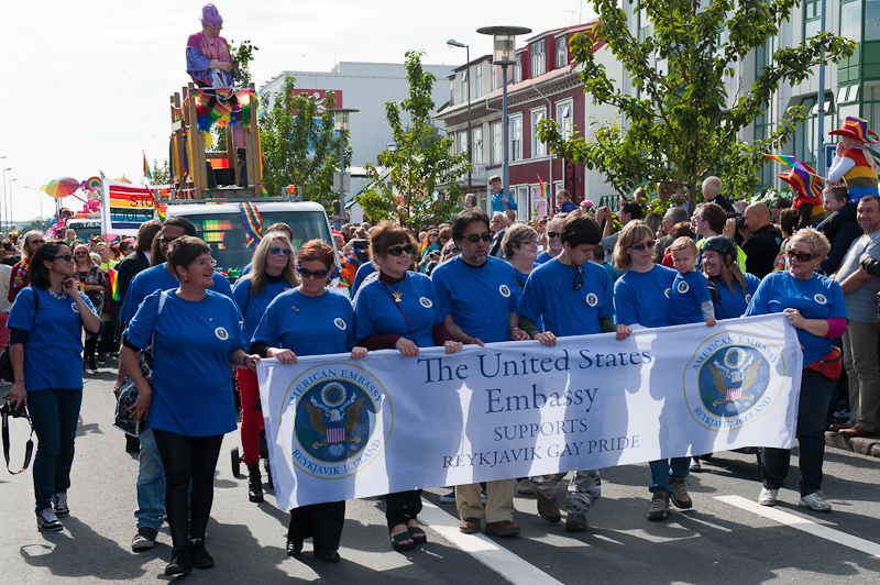 Gay Pride 2011- DSC-2098.jpg