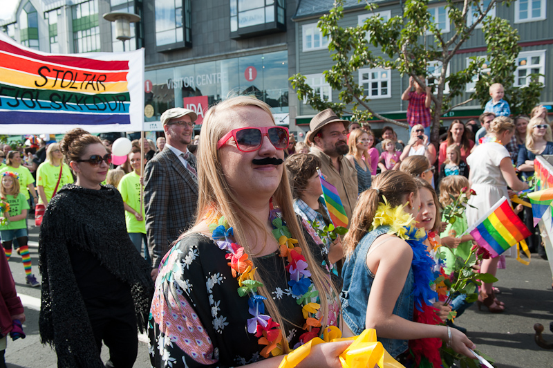 Gay Pride 2011- DSC-2103.jpg