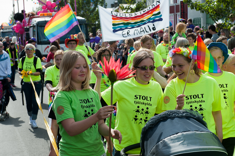 Gay Pride 2011- DSC-2109.jpg