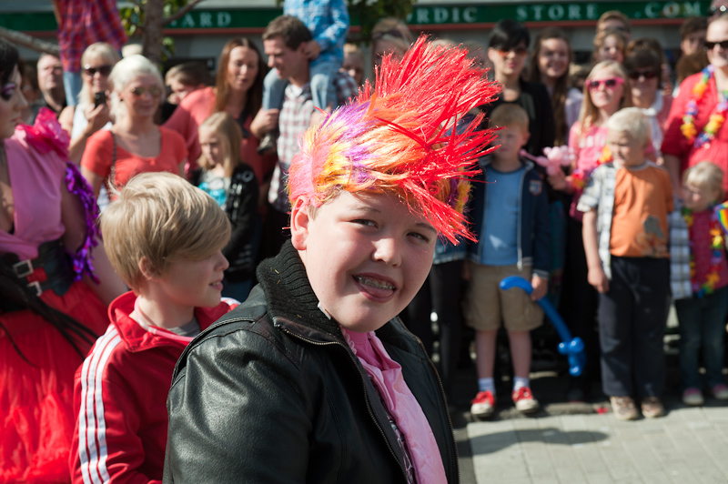 Gay Pride 2011- DSC-2125.jpg