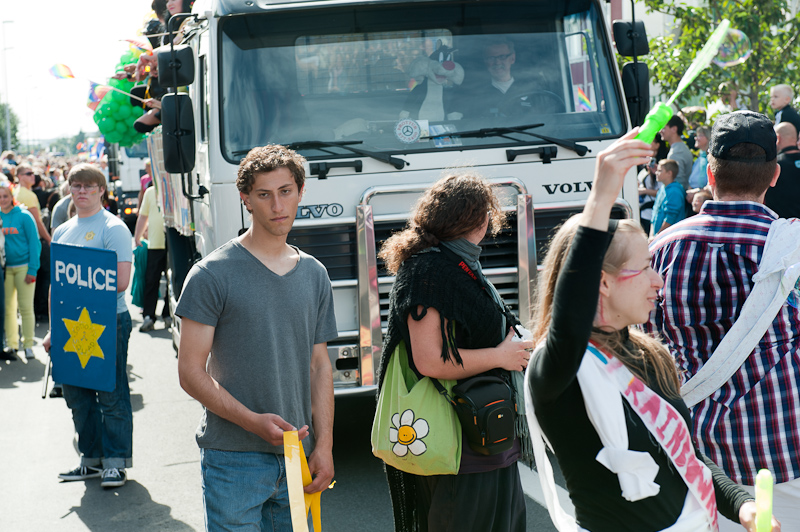 Gay Pride 2011- DSC-2135.jpg