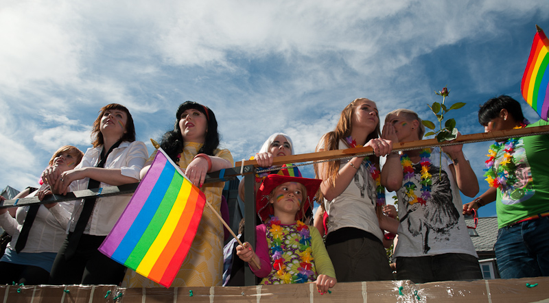 Gay Pride 2011- DSC-2139.jpg