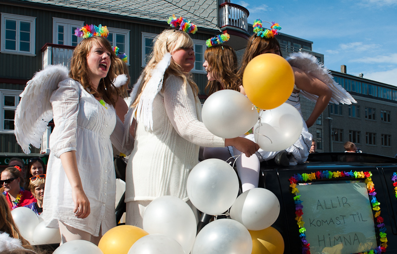 Gay Pride 2011- DSC-2150.jpg